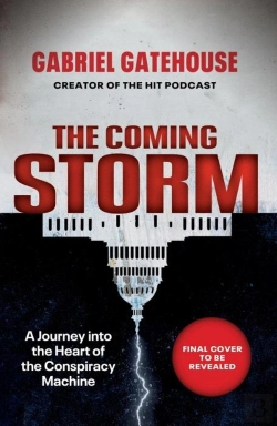 Bertrand.pt - The Coming Storm
