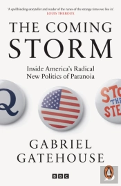 The Coming Storm