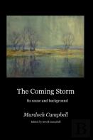 The Coming Storm