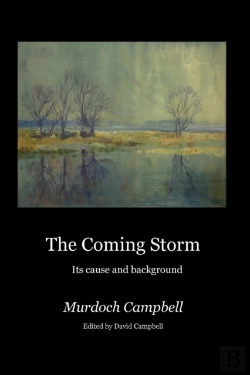 Bertrand.pt - The Coming Storm