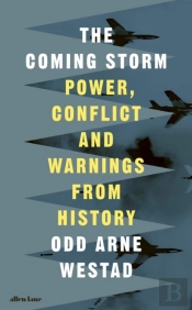 The Coming Storm
