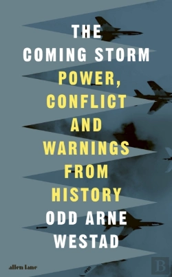 Bertrand.pt - The Coming Storm
