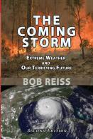 The Coming Storm