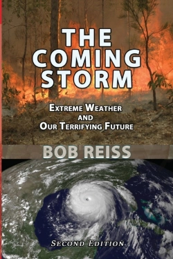 Bertrand.pt - The Coming Storm