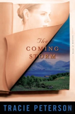 Bertrand.pt - The Coming Storm