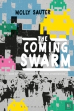 Bertrand.pt - The Coming Swarm