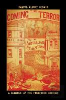 The Coming Terror; Or, The Australian Revolution