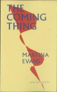 The Coming Thing