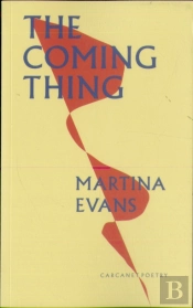 The Coming Thing