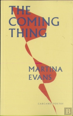 Bertrand.pt - The Coming Thing