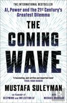 The Coming Wave