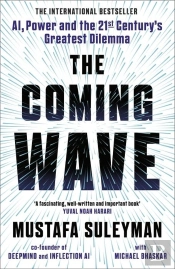 The Coming Wave