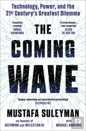 The Coming Wave