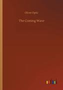 The Coming Wave