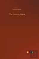 The Coming Wave
