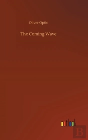 The Coming Wave