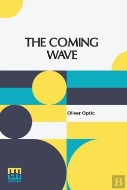 Bertrand.pt - The Coming Wave