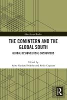 The Comintern And The Global South