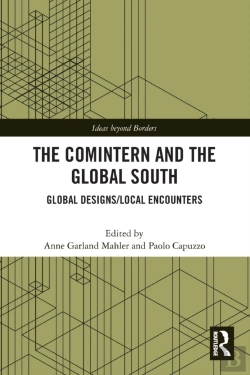 Bertrand.pt - The Comintern And The Global South