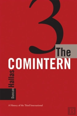 Bertrand.pt - The Comintern