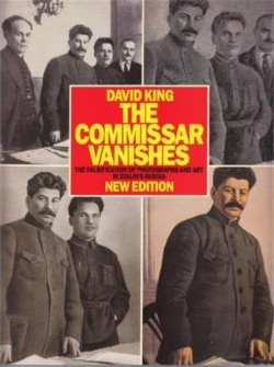 Bertrand.pt - The Comissar Vanishes /Anglais