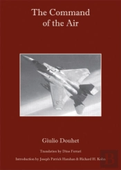 The Command Of The Air