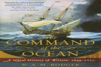 The Command Of The Ocean