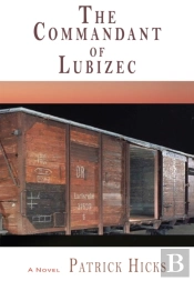 The Commandant Of Lubizec
