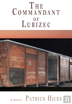 Bertrand.pt - The Commandant Of Lubizec