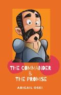 The Commander And The Promise