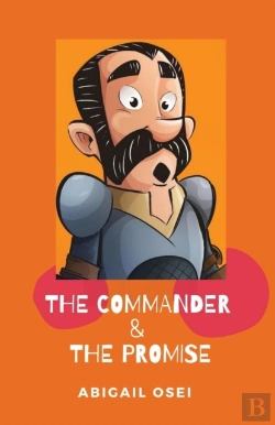 Bertrand.pt - The Commander And The Promise