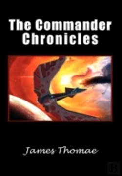 Bertrand.pt - The Commander Chronicles