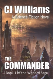 The Commander