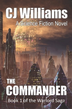 Bertrand.pt - The Commander