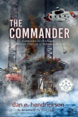 Bertrand.pt - The Commander