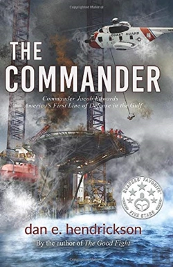 Bertrand.pt - The Commander