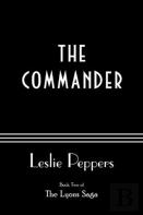 The Commander