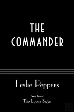 Bertrand.pt - The Commander