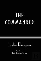 The Commander