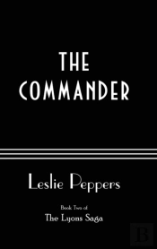 The Commander