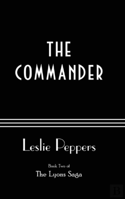 Bertrand.pt - The Commander