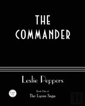 The Commander