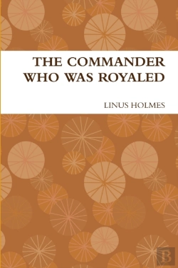 Bertrand.pt - The Commander Who Was Royaled