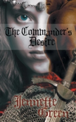 Bertrand.pt - The Commander'S Desire