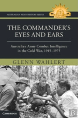 Bertrand.pt - The Commander'S Eyes And Ears