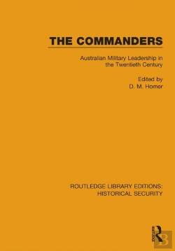 Bertrand.pt - The Commanders