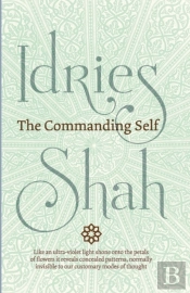 The Commanding Self