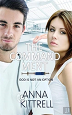 Bertrand.pt - The Commandment