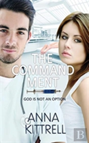 The Commandment