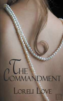 Bertrand.pt - The Commandment